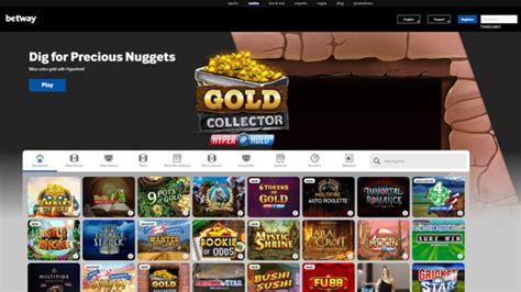 betway esports|betway casino.